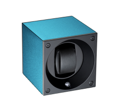 aksessuar-swiss-kubik-master-box-aluminium