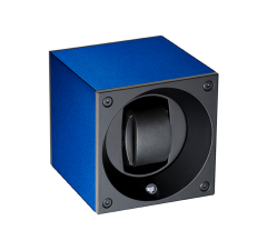 aksessuar-swiss-kubik-master-box-aluminium