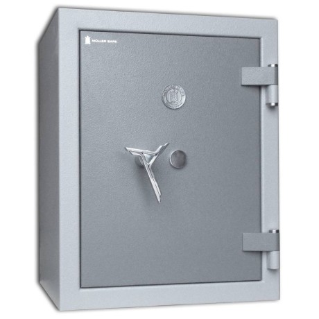 Сейф Muller Safe Paris 41502 S
