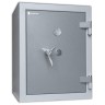 Сейф Muller Safe Paris 41502 S