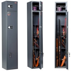 oruzheynyy-seyf-aiko-byerkut-165-2-el