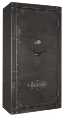 eksklyuzivnyy-oruzheynyy-seyf-rhino-metals-ksb7136ex-so-el-kodiak