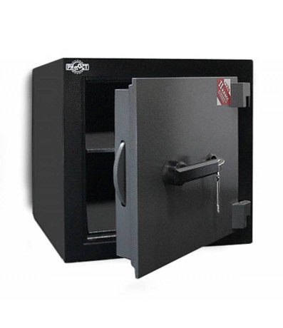 Сейф Рипост BM 1001