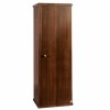 Оружейный шкаф Grifone 1505034 BTL KL