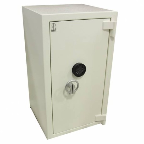 Огневзломостойкий сейф Robur 1-80