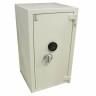 Огневзломостойкий сейф Robur 1-80