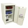 Огневзломостойкий сейф Robur 1-80