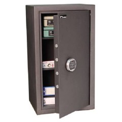 seyf-ognevzlomostoykiy-eurolite-fs-85-el