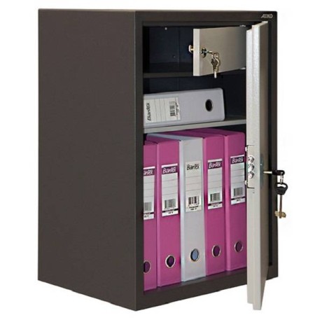 Шкаф бухгалтерский Практик SL 65T