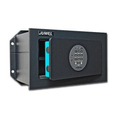 seyf-vstraivaemyy-juwel-5614