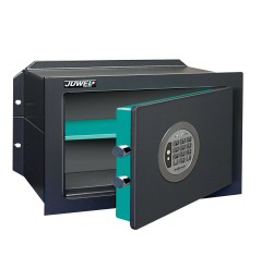 seyf-vstraivaemyy-juwel-5614