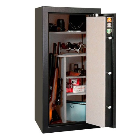 Сейф American Security YF 6032 - EB