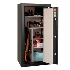 seyf-american-security-yf-6032-eb