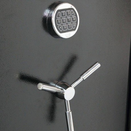 Сейф American Security YF 6032 - EB