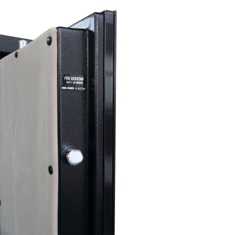 Сейф American Security YF 6032 - EB