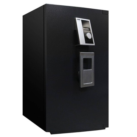 Сейф Kaba Safe Varrit Maxima 3-50