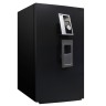 Сейф Kaba Safe Varrit Maxima 3-50
