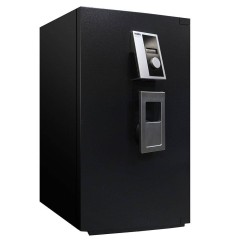 seyf-kaba-safe-varrit-maxima-3-50