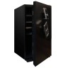 Сейф Kaba Safe Varrit Maxima 3-50