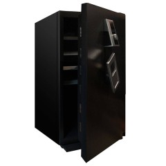 seyf-kaba-safe-varrit-maxima-3-50