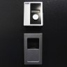 Сейф Kaba Safe Varrit Maxima 3-50