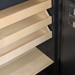 seyf-kaba-safe-varrit-maxima-3-50