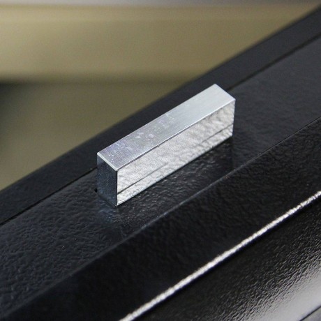 Сейф Kaba Safe Varrit Maxima 3-50