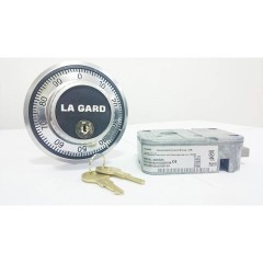 zamok-mekhanicheskiy-kodovyy-la-gard-3390