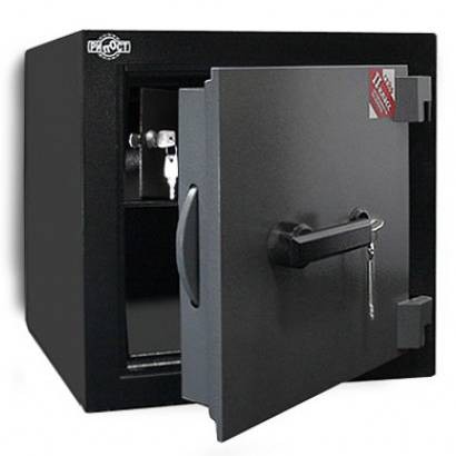 Сейф для дома Рипост BM 1001Т