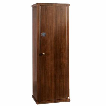 Оружейный шкаф Metalk Grifone 1505034 BTL EL