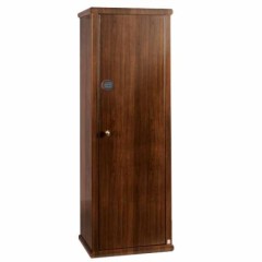 oruzheynyy-shkaf-metalk-grifone-1505034-btl-el