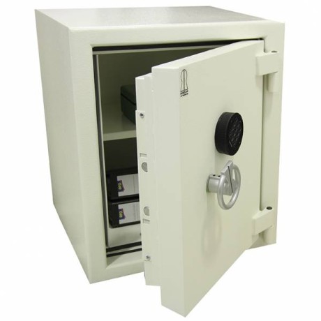 Огневзломостойкий сейф Robur 1-500