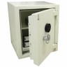 Огневзломостойкий сейф Robur 1-500