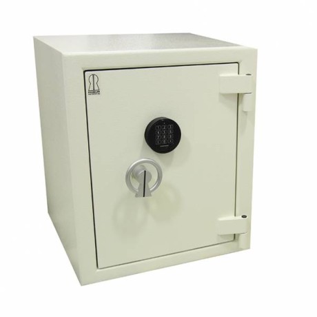 Огневзломостойкий сейф Robur 1-500