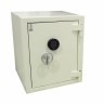 Огневзломостойкий сейф Robur 1-500