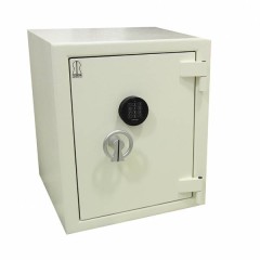 ognevzlomostoykiy-seyf-robur-1-500