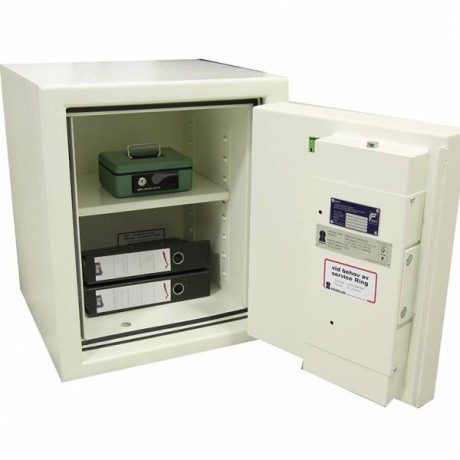 Огневзломостойкий сейф Robur 1-500