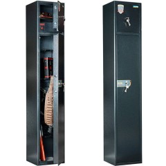 oruzheynyy-seyf-valberg-arsenal-161-2