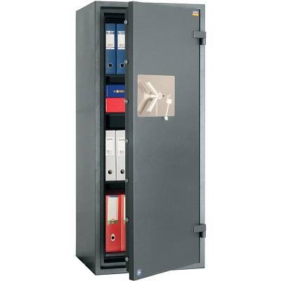 Огневзломостойкий сейф Valberg Гарант ЕВРО 165T