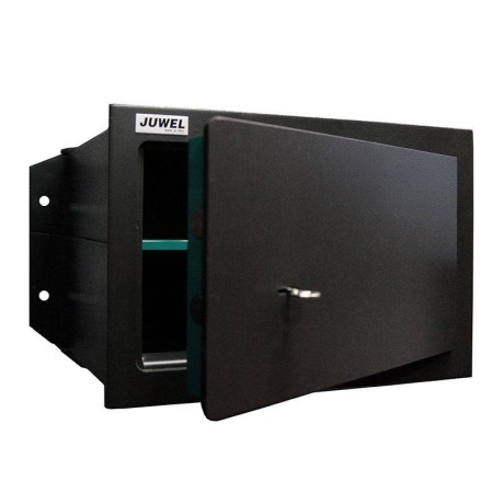 Сейф встраиваемый Juwel 5045