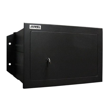 Сейф встраиваемый Juwel 5045