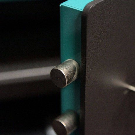 Сейф встраиваемый Juwel 5045