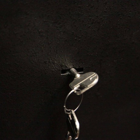 Сейф встраиваемый Juwel 5045