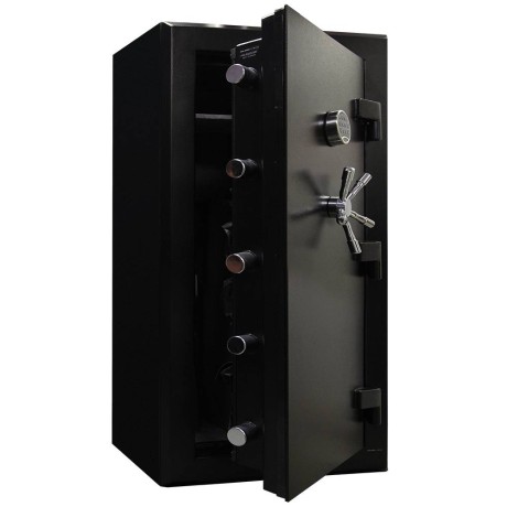 Сейф American Security L26-E