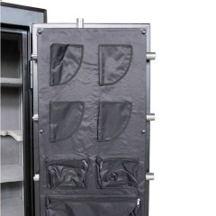 seyf-american-security-l26-e