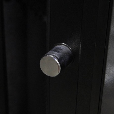 Сейф American Security L26-E