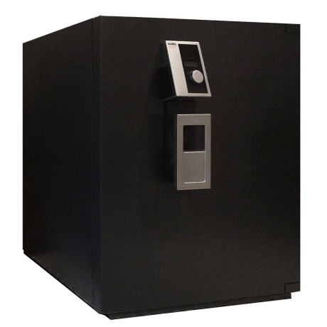 Сейф Kaba Safe Varrit Maxima 3-57