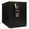 Сейф Kaba Safe Varrit Maxima 3-57