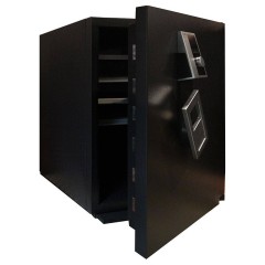 seyf-kaba-safe-varrit-maxima-3-57
