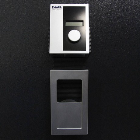 Сейф Kaba Safe Varrit Maxima 3-57